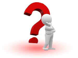 Why Choose Aaravya Pharma