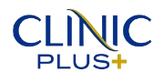 Clinic Plus