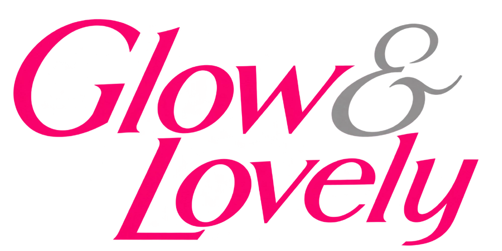 Glow & Lovely