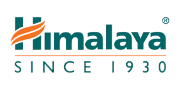 Navratna