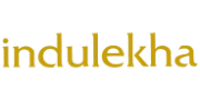 Indulekha
