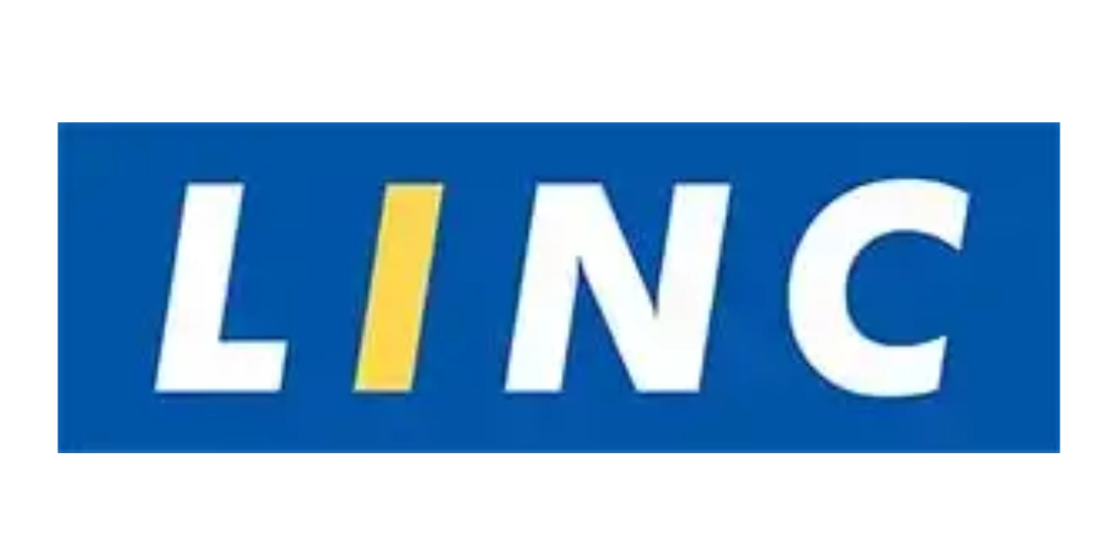 Linc