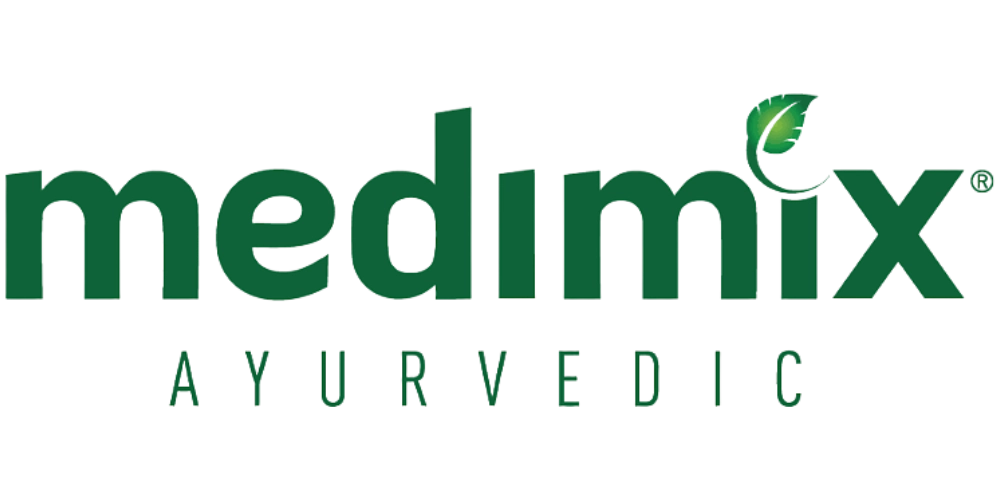 Medimix