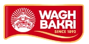 Wagh Bakri