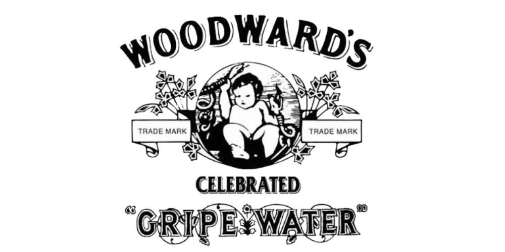 Woodward's
