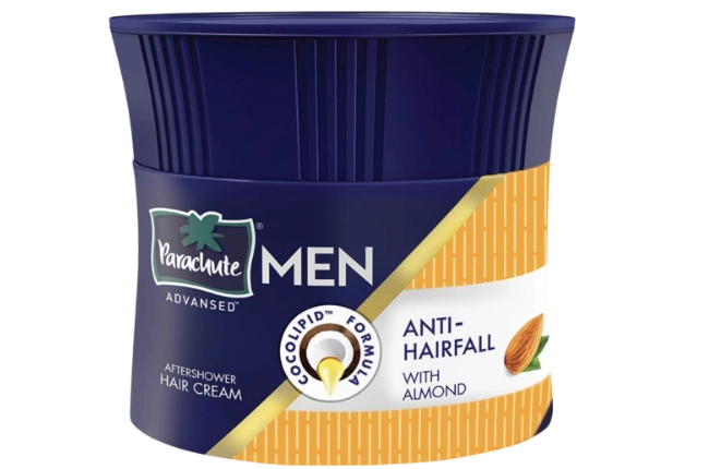 Tiger Balm
