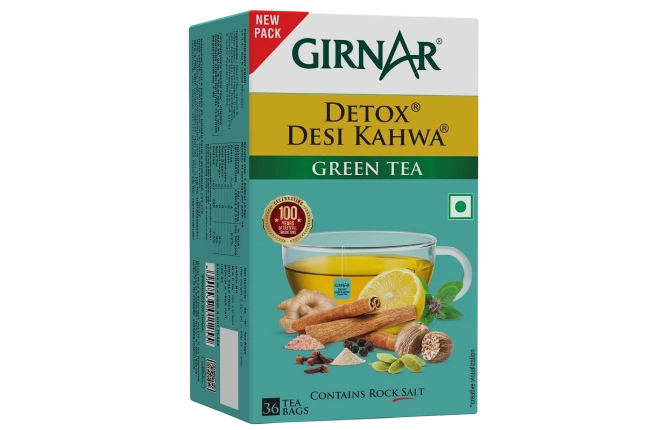 Keya