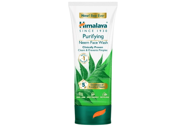 Tiger Balm